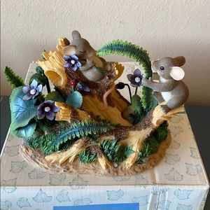 Charming Tails Collectibles